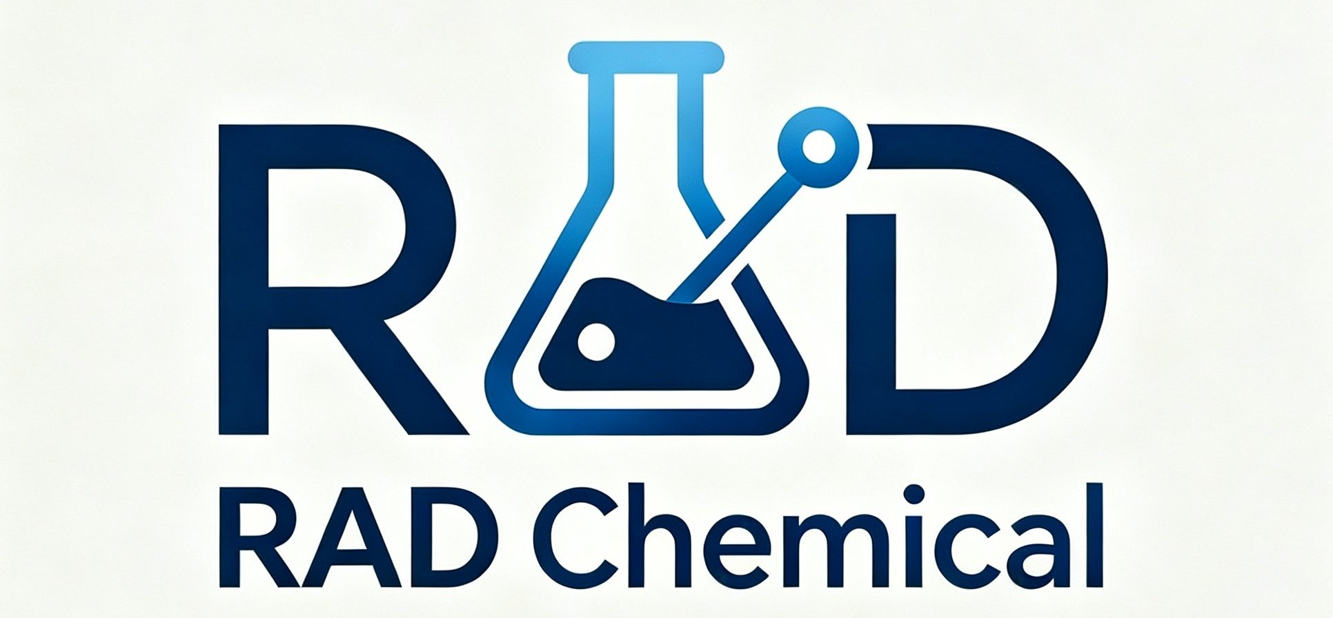 Shanghai Rad Chemical Co., Ltd