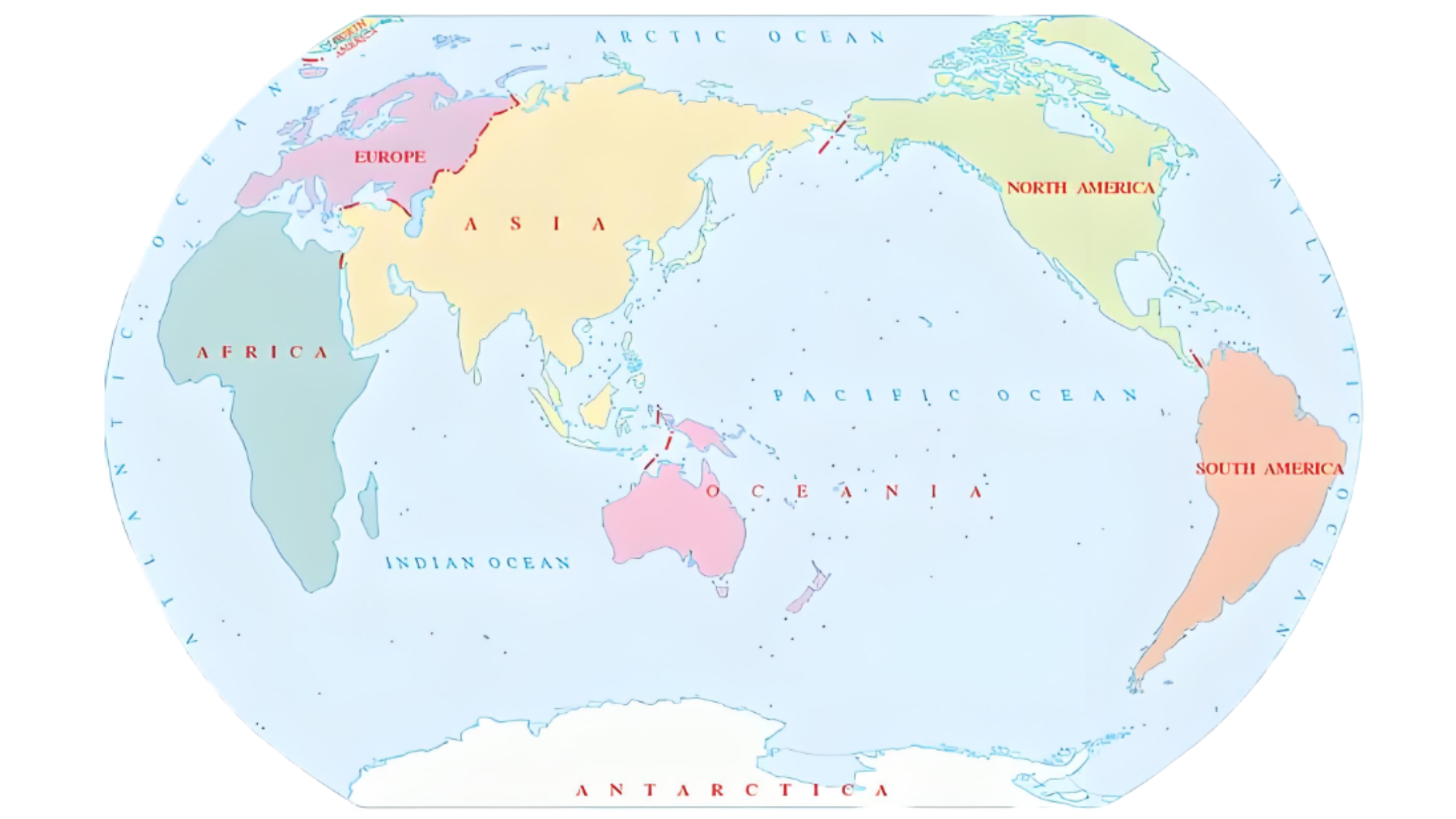 World map highlighting global export markets for fine chemical raw materials, including Asia, Middle East, and Europe